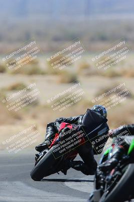 media/Apr-13-2025-Race Pace (Sun) [[7918213ab8]]/Verified/3-Turn 5 Backside (1020am)/